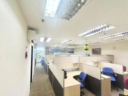 Vertex (D14), Factory #502730681